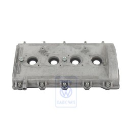 VW Original Tapa Culata Con Junta - 077103472L
