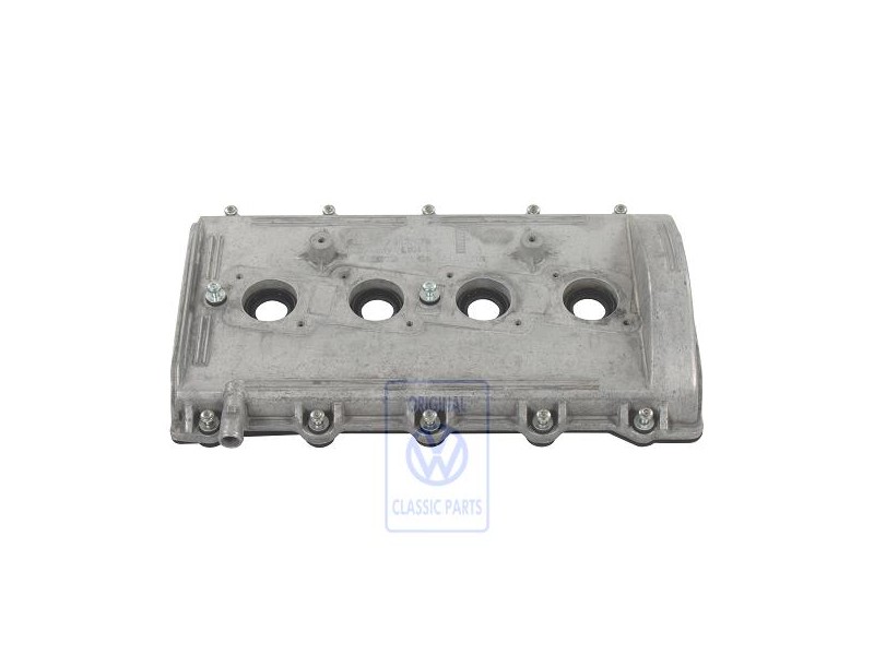 VW Original Tapa Culata Con Junta - 077103472L