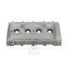 VW Original Tapa Culata Con Junta - 077103472L