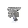 VW Original Bomba Aceite - 077115105G