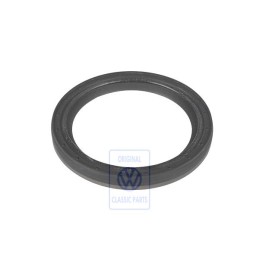 VW Original Reten Radial - 077115147B