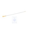 VW Original Varilla De Medicion De Aceite - 077115607K