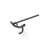 VW Original Tubo De Liquido Refrigerante - 077121065AC