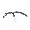 VW Original Tubo De Liquido Refrigerante - 077121071J
