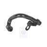 VW Original Tubuladura De Tubo - 077121131G