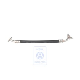 VW Original Tubo Union - 077131831F