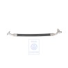VW Original Tubo Union - 077131831F