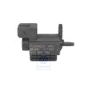 VW Original Electrovalvula - 077906283