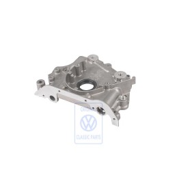 VW Original Brida Estanqueidad - 078103151B