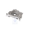 VW Original Brida Estanqueidad - 078103151B