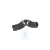 VW Original Tubo Flex. Desaireacion - 078103221AH