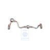 VW Original Tuberia Presion Aceite - 078103297