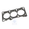 VW Original Junta De La Culata - 078103383R