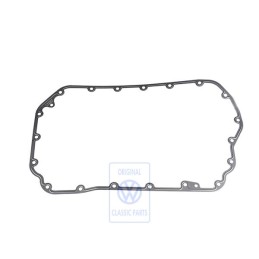 VW Original Junta - 078103610E