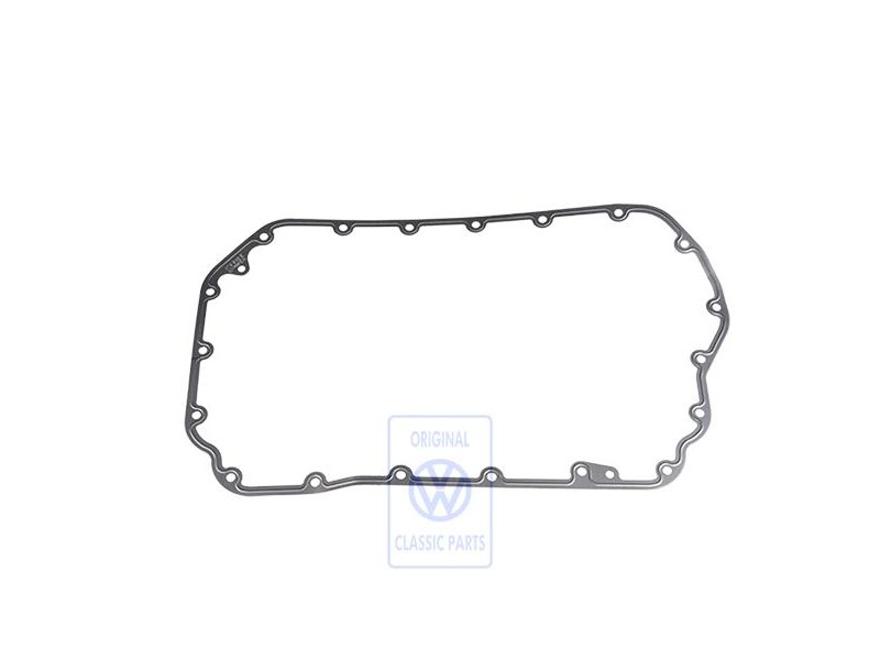 VW Original Junta - 078103610E