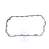 VW Original Junta - 078103610E