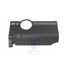 VW Original Cubierta P. Tubo Aspiracion - 078103935N