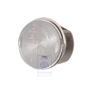 VW Original Piston Completo - 078107065AF
