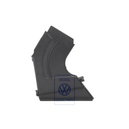 VW Original Proteccion Correa Dentada - 078109107M