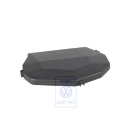 VW Original Proteccion Correa Dentada - 078109107Q