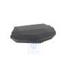 VW Original Proteccion Correa Dentada - 078109107Q