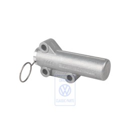 VW Original Amortiguador Tensor De Correa - 078109479E