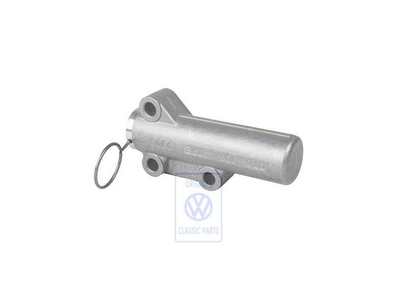 VW Original Amortiguador Tensor De Correa - 078109479E