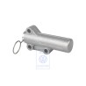 VW Original Amortiguador Tensor De Correa - 078109479E