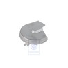 VW Original Chapa Protectora - 078115132C