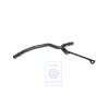 VW Original Tubo De Liquido Refrigerante - 078121065N