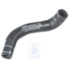 VW Original Tubo Flexible Refrigerante - 078121096Q