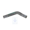 VW Original Tubo Flex. Calefaccion - 078121188B