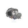 VW Original Tubuladura Mariposa Gases - 078133063AH