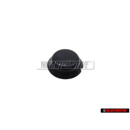 VW Original Tapa Protectora Para Tornillo Laguna - 311867169 J51