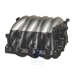 VW Original Colector De Admision - 078133201BJ