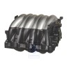 VW Original Colector De Admision - 078133201BJ
