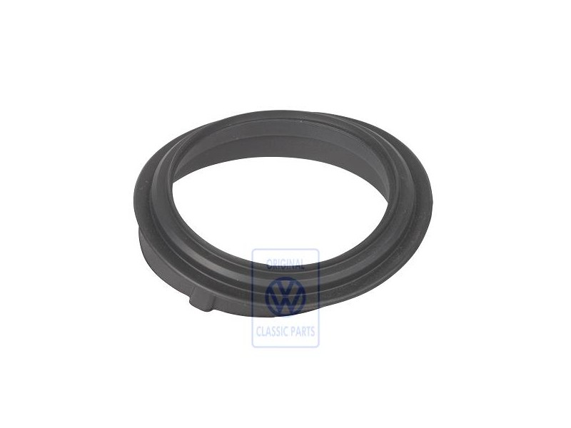 VW Original Junta - 078133287B