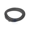 VW Original Junta - 078133287B