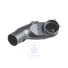 VW Original Conduccion Aire Aspiracion - 078133356S