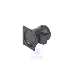 VW Original Medidor De Masa De Aire - 078133471E