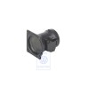 VW Original Medidor De Masa De Aire - 078133471E