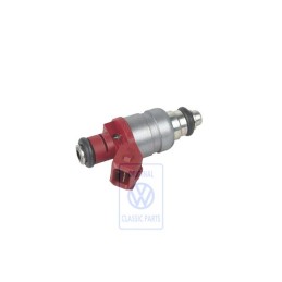 VW Original Inyector - 078133551BA