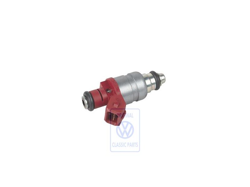 VW Original Inyector - 078133551BA