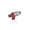 VW Original Inyector - 078133551BA