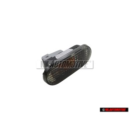 VW Original Luz Intermitente, Fume - 3A0949101B