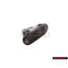 VW Original Luz Intermitente, Fume - 3A0949101B