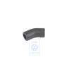 VW Original Tubo Flexible - 078133783L