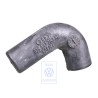 VW Original Tubo Flexible - 078133783M