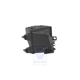 VW Original Filtro De Aire - 078133837BE