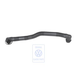 VW Original Tubo Union - 078133889H